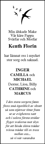 Kungälvs-Posten