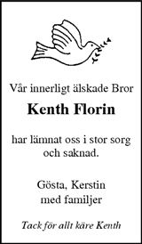 Kungälvs-Posten