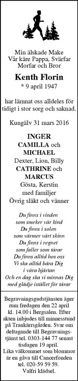 Kungälvs-Posten