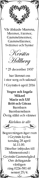 Avesta Tidning