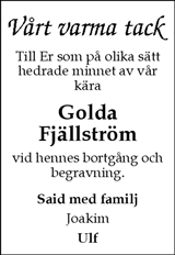 Västerås Tidning