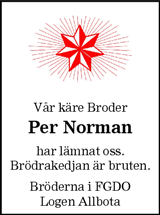 Barometern,Oskarshamns Tidningen