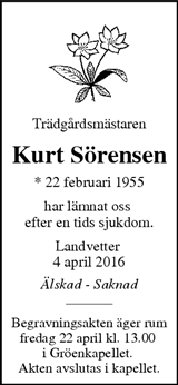 Härrydaposten (e-tidning)