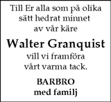 Bärgslagsbladet,Arboga Tidning