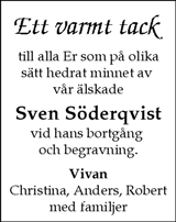 Bärgslagsbladet,Arboga Tidning
