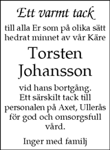 Mariestads-Tidningen