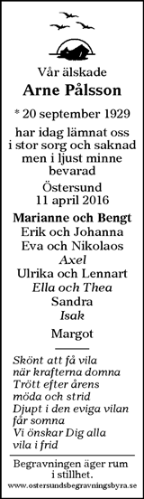 Östersunds-Posten,Länstidningen Östersund