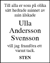 Jönköpings-Posten
