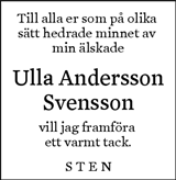 Motala Vadstena Tidning