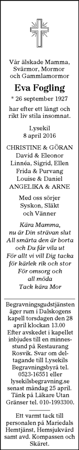 Göteborgs-Posten