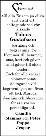 Vimmerby Tidning,Kinda Posten