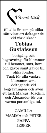 Göteborgs-Posten