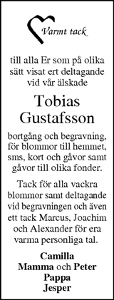 Jönköpings-Posten