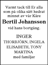 Göteborgs-Posten
