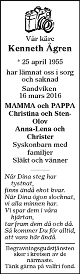 Arbetarbladet