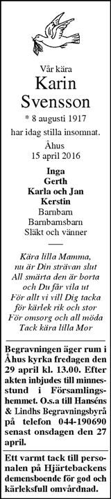Norra Skåne