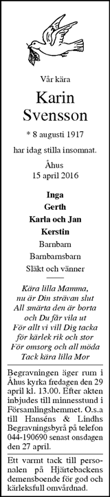 Kristianstadsbladet