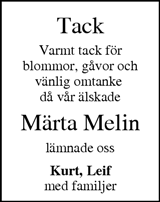 Jönköpings-Posten