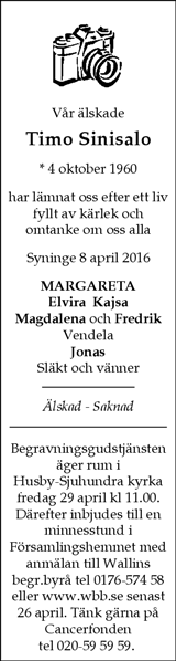 Norrtelje Tidning