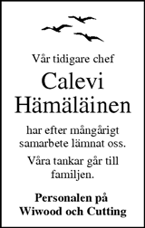Norra Skåne