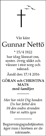 Provinstidningen Dalsland