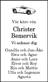 Ölandsbladet