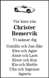 Barometern,Oskarshamns Tidningen