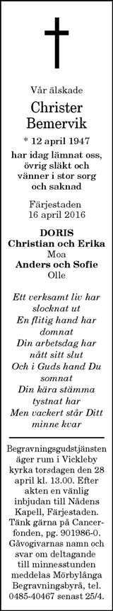 Ölandsbladet