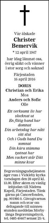 Barometern,Oskarshamns Tidningen
