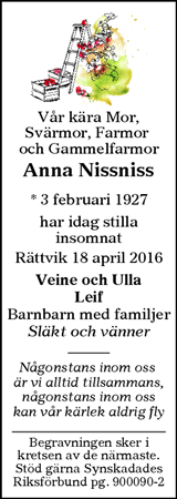 Borlänge Tidning,Falu-Kuriren,Södra Dalarnes Tidning,Nya Ludvika Tidning