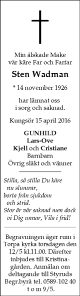 Bärgslagsbladet,Arboga Tidning