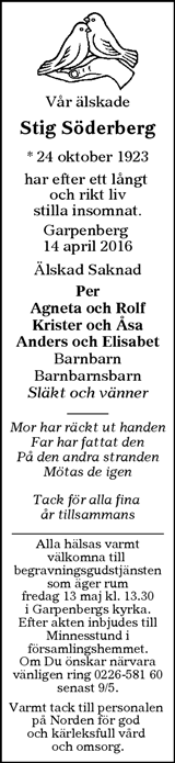 Borlänge Tidning,Falu-Kuriren,Södra Dalarnes Tidning,Nya Ludvika Tidning