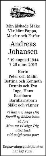 Nordvästra Skånes Tidningar,Landskrona-Posten,Helsingborgs Dagblad