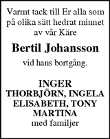 Kungälvs-Posten