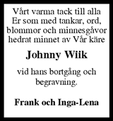 Lysekilsposten