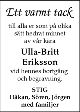 Bärgslagsbladet,Arboga Tidning