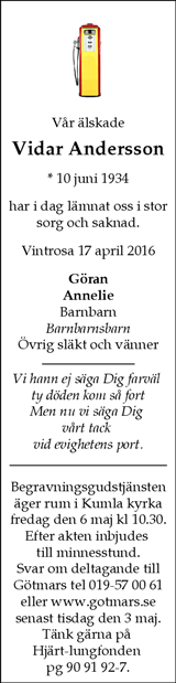 Nerikes Allehanda
