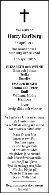 Katrineholms-Kuriren