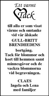 Norra Skåne