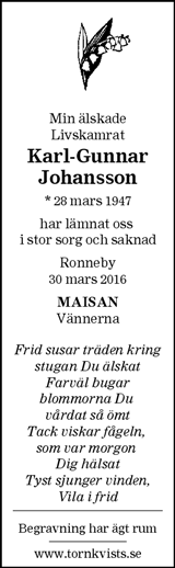 Blekinge Läns Tidning