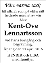 Nya Wermlands-Tidningen
