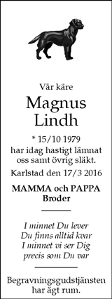 Nya Wermlands-Tidningen