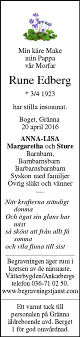 Jönköpings-Posten