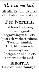 Ölandsbladet