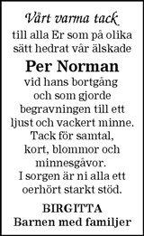 Barometern,Oskarshamns Tidningen