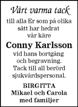 Barometern,Oskarshamns Tidningen