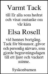 Tranås Tidning,Smålands-Tidningen,Smålands Dagblad,Vetlanda Posten