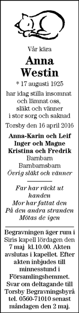 Värmlands Folkblad