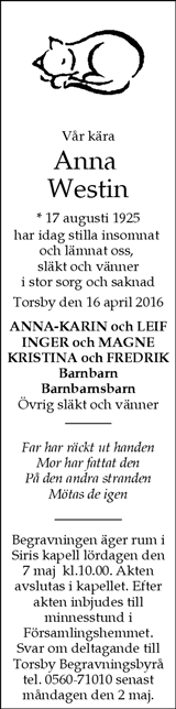 Nya Wermlands-Tidningen