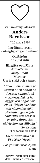 Blekinge Läns Tidning,Sydöstran